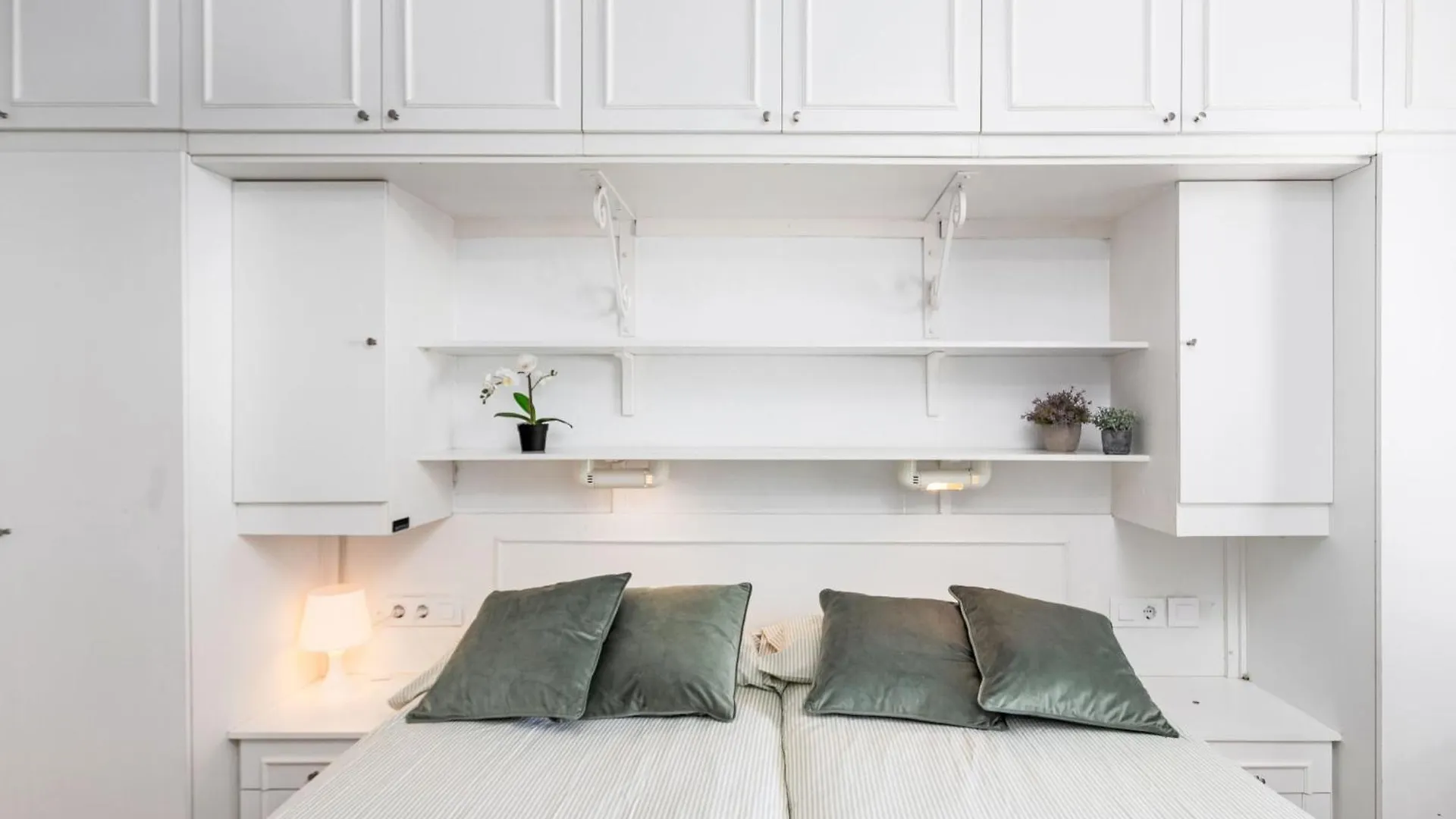 Apartment Edificio El Rey-2 By Interhome Fuengirola